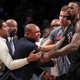 Michael Reaves/Getty Images